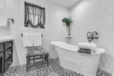78755 St Thomas Drive - Photo 19