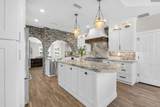 78755 St Thomas Drive - Photo 2