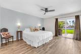 78755 St Thomas Drive - Photo 20