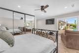 78755 St Thomas Drive - Photo 21