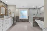 78755 St Thomas Drive - Photo 22