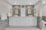 78755 St Thomas Drive - Photo 23