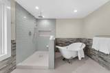 78755 St Thomas Drive - Photo 24