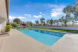 78755 St Thomas Drive - Photo 25