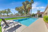 78755 St Thomas Drive - Photo 26