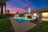 78755 St Thomas Drive - Photo 27