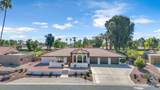 78755 St Thomas Drive - Photo 28