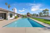 78755 St Thomas Drive - Photo 29