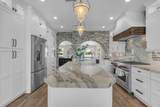 78755 St Thomas Drive - Photo 3