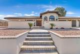 78755 St Thomas Drive - Photo 30