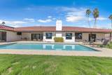 78755 St Thomas Drive - Photo 31
