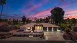 78755 St Thomas Drive - Photo 32