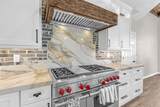 78755 St Thomas Drive - Photo 4