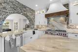78755 St Thomas Drive - Photo 5