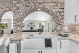78755 St Thomas Drive - Photo 6