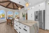 78755 St Thomas Drive - Photo 7