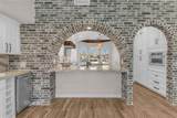 78755 St Thomas Drive - Photo 8