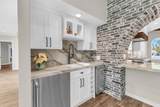 78755 St Thomas Drive - Photo 9