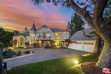 3819 Vista Linda Drive - Photo 1