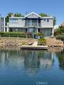 5 Catalina Point Road - Photo 1