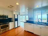 3063 Nute Way - Photo 16