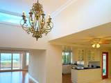 3063 Nute Way - Photo 18