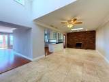 3063 Nute Way - Photo 19