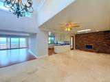 3063 Nute Way - Photo 20