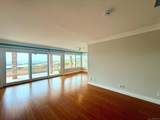3063 Nute Way - Photo 22