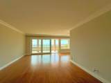 3063 Nute Way - Photo 23
