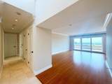 3063 Nute Way - Photo 24