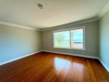 3063 Nute Way - Photo 26