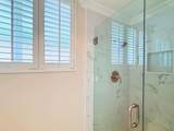 3063 Nute Way - Photo 27