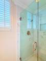 3063 Nute Way - Photo 28