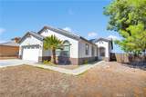 14554 Woodworth Way - Photo 1