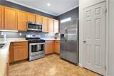 14554 Woodworth Way - Photo 10