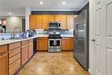 14554 Woodworth Way - Photo 11