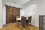 14554 Woodworth Way - Photo 12