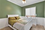 14554 Woodworth Way - Photo 14