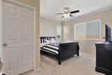 14554 Woodworth Way - Photo 16