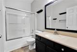 14554 Woodworth Way - Photo 17