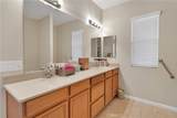 14554 Woodworth Way - Photo 18