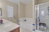 14554 Woodworth Way - Photo 19