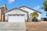 14554 Woodworth Way - Photo 2