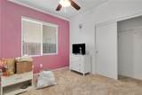 14554 Woodworth Way - Photo 20