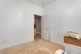 14554 Woodworth Way - Photo 21
