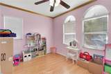 14554 Woodworth Way - Photo 22