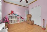 14554 Woodworth Way - Photo 23
