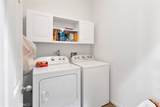 14554 Woodworth Way - Photo 24