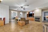 14554 Woodworth Way - Photo 4
